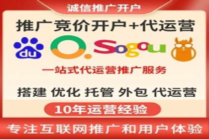 抖音信息流广告案例研究：精准定位用户需求！